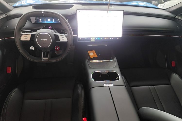 2026 #13 2026 immagine di auto #13