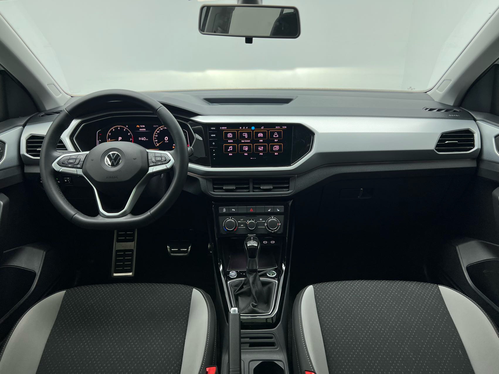 2022 #15 2022 imagen de coche #15