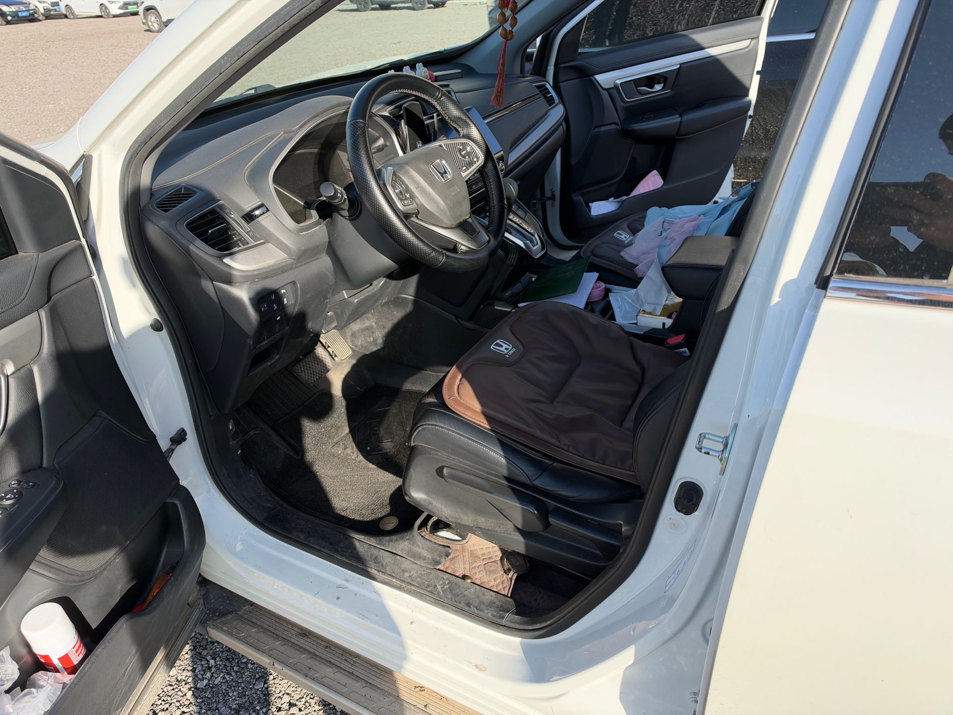 2021 immagine di auto #5