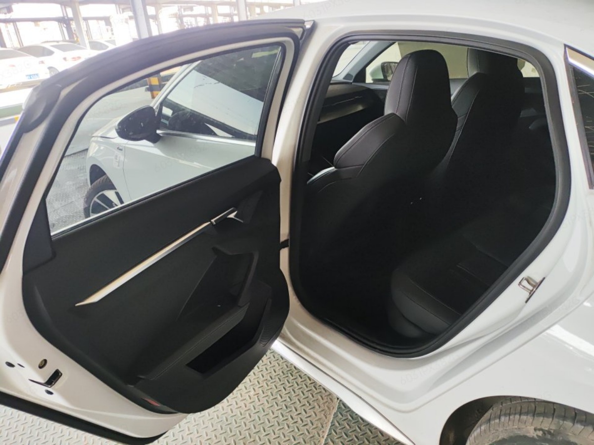 Audi A3 2023 #7 Audi A3 2023 immagine di auto #7