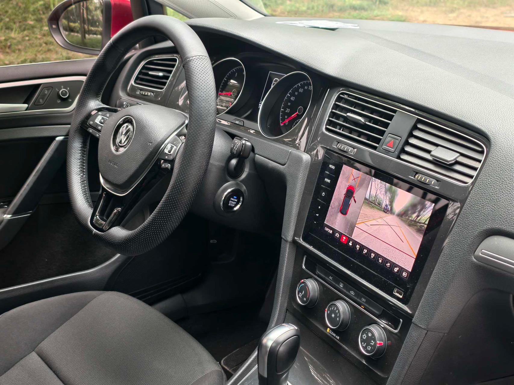 2020 #6 2020 immagine di auto #6