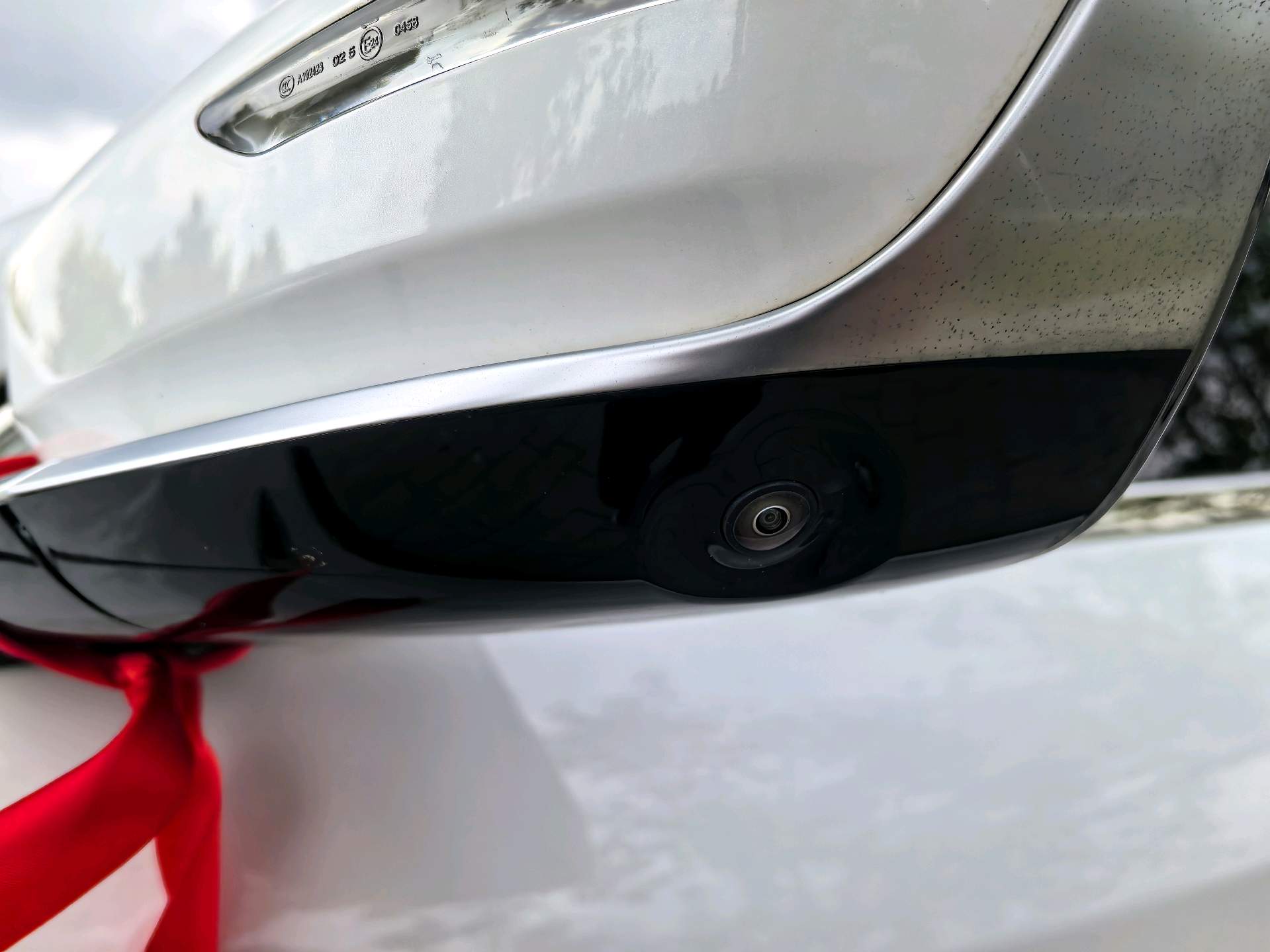 Jetour X70 PLUS 2022 car image #17