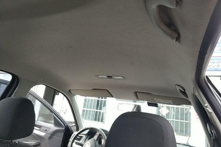 Volkswagen Lavida 2019 car image #20