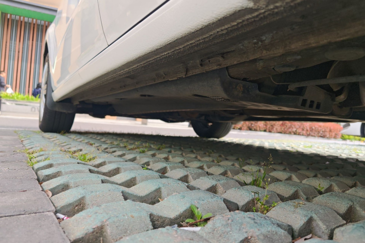 Volkswagen Polo 2017 imagem de carro #25