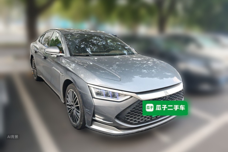 2021 image de voiture #4