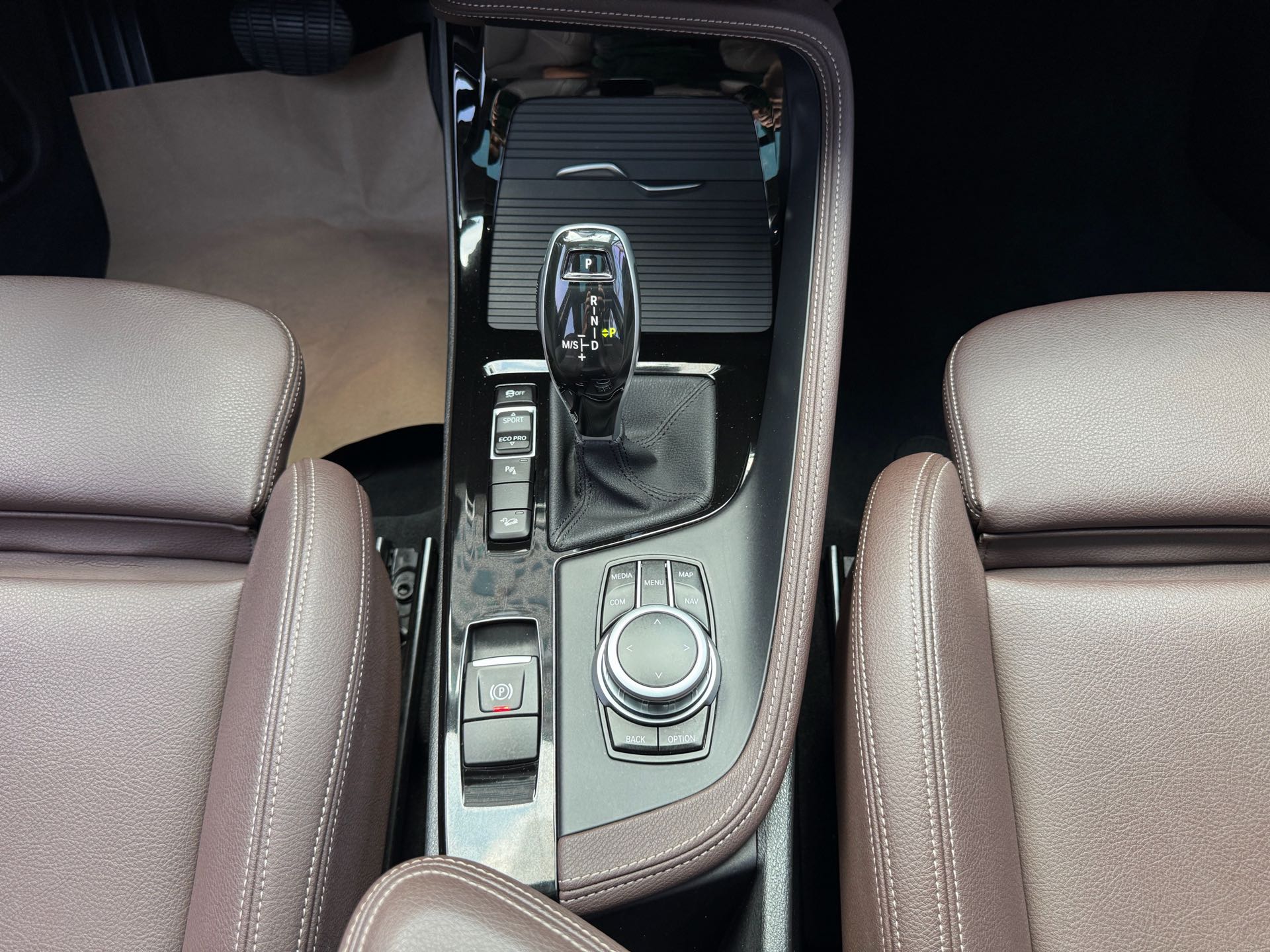 2020 #12 2020 image de voiture #12