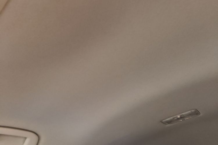 Toyota Corolla 2019 #18 Toyota Corolla 2019 car image #18