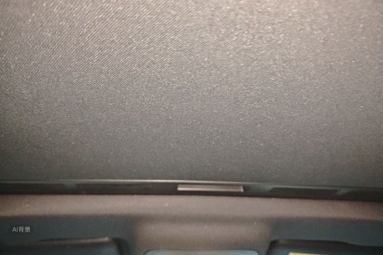 MG 5 2023 car image #20