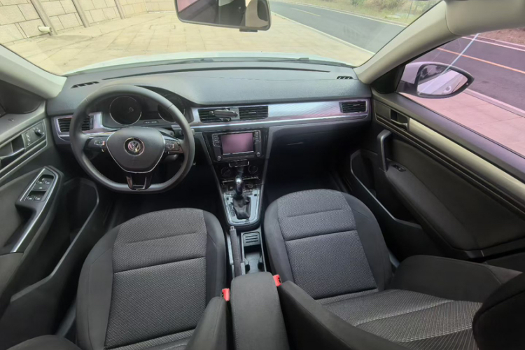 2019 #10 2019 car image #10