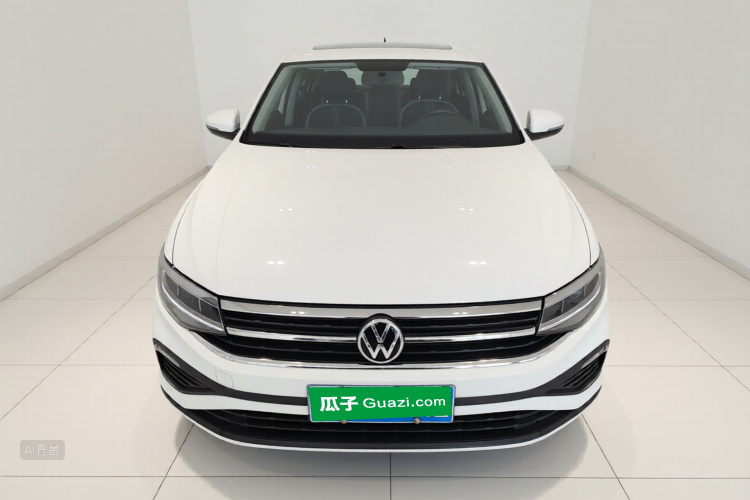 Volkswagen Bora 2023 car image #3