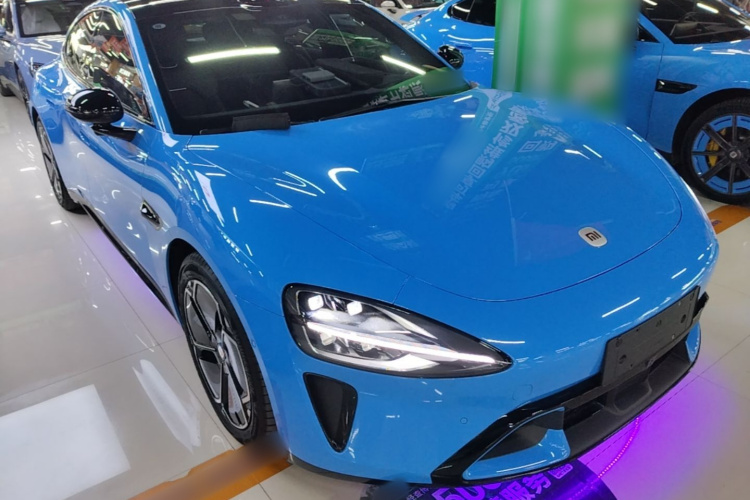 2026 #4 2026 изображение автомобиля #4