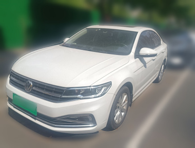 Volkswagen Bora 2020 Volkswagen Bora 2020 imagem de carro