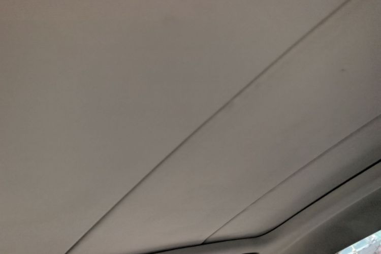 GEELY Emgrand GS 2017 #18 GEELY Emgrand GS 2017 imagem de carro #18
