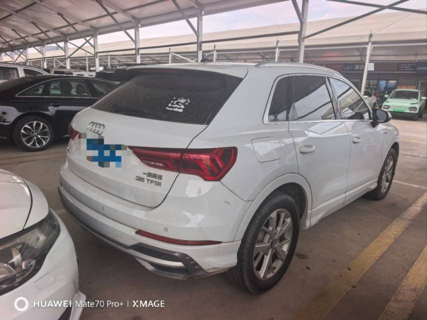 2019 #3 2019 immagine di auto #3