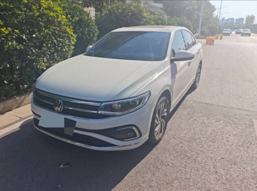 2024 2024 immagine di auto