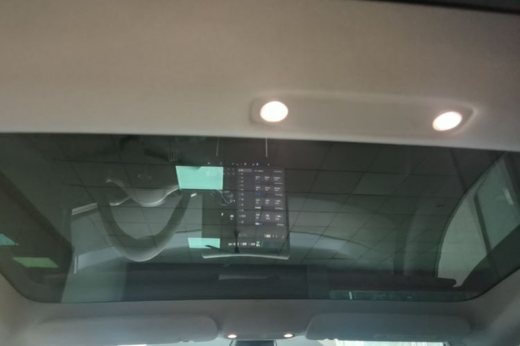 Tesla Model 3 2020 #18 Tesla Model 3 2020 immagine di auto #18