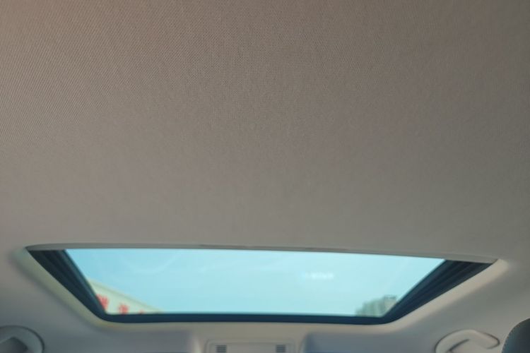 Volkswagen Bora 2023 car image #20