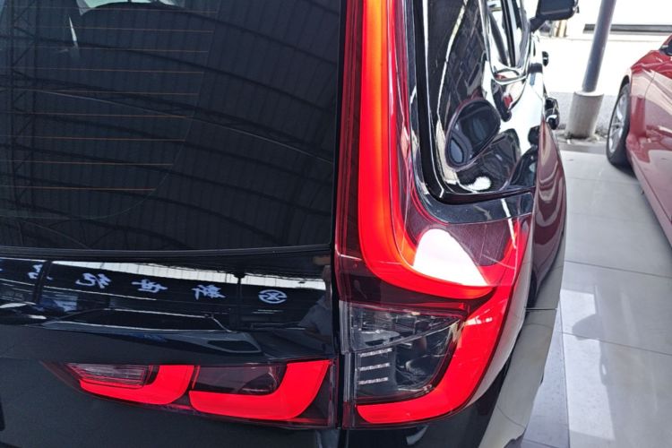 Honda CR-V 2023 car image #8