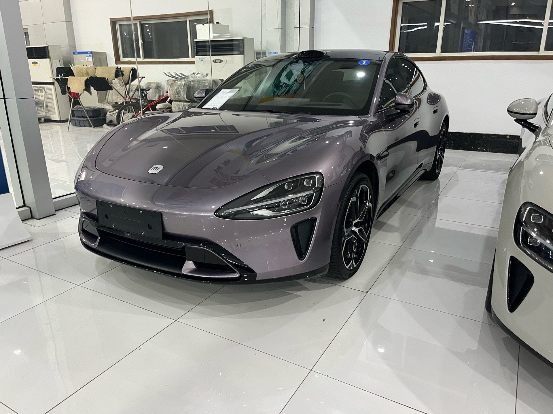 2024 car image 
