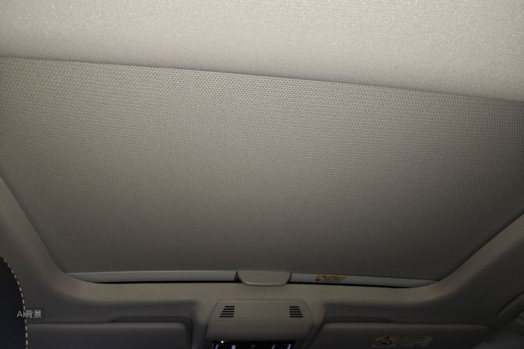 Volkswagen Golf 2022 imagem de carro #20