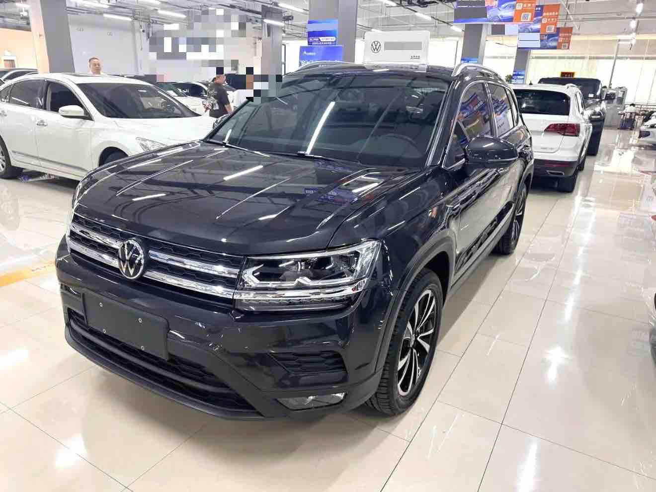 2023 2023 car image