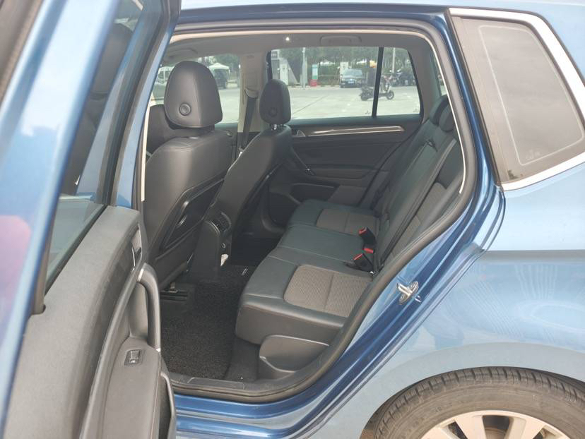 2018 #4 2018 car image #4