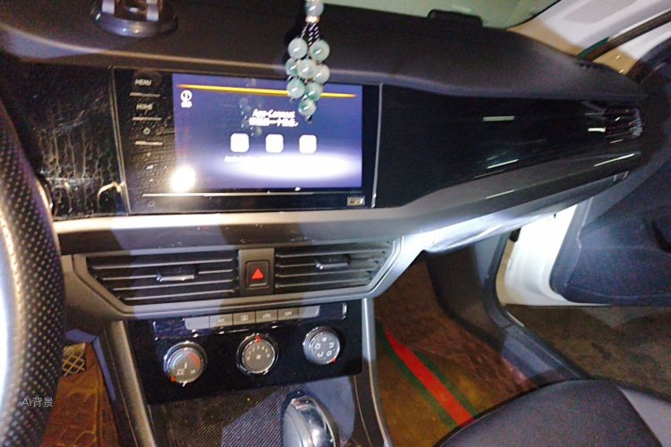 Volkswagen Bora 2021 #15 Volkswagen Bora 2021 immagine di auto #15