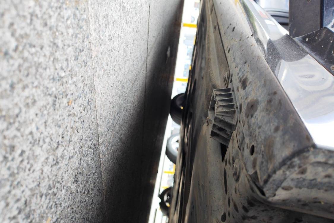 BMW 3 Series 2024 #15 BMW 3 Series 2024 imagem de carro #15