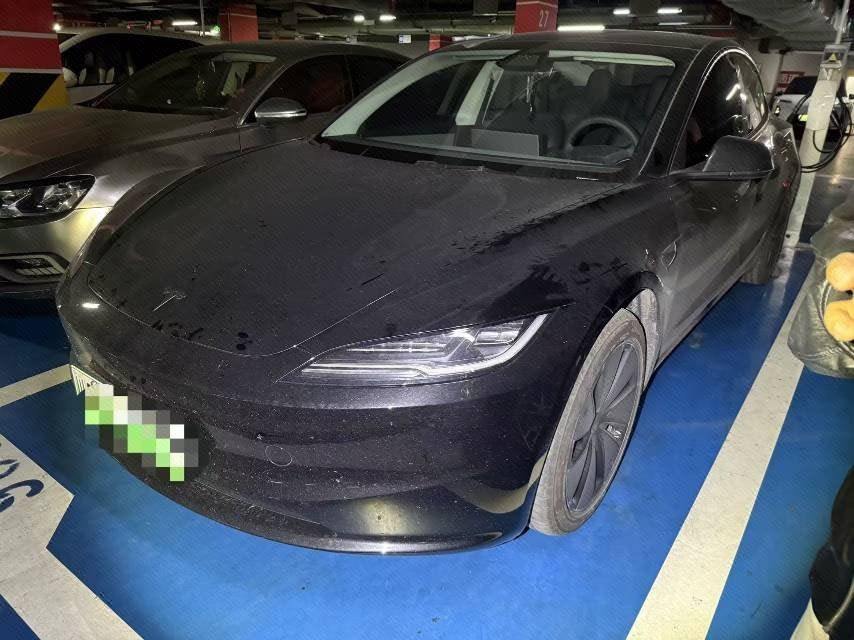 2026 2026 immagine di auto