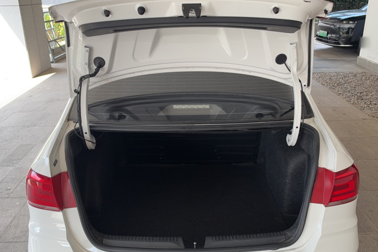 Volkswagen Santana 2021 #21 Volkswagen Santana 2021 imagen de coche #21