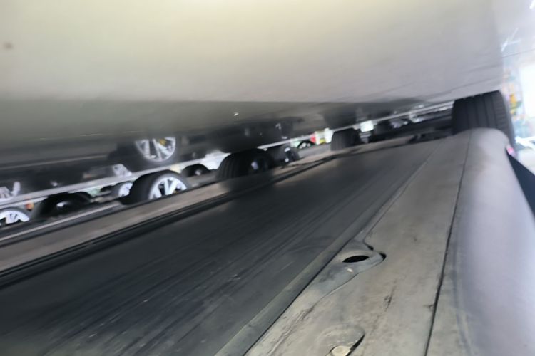 Tesla Model Y 2023 #27 Tesla Model Y 2023 imagen de coche #27