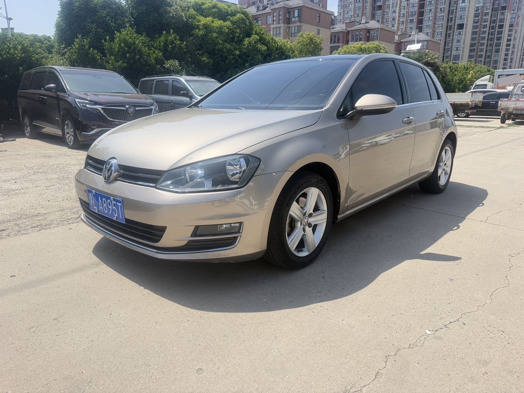 2015 2015 immagine di auto