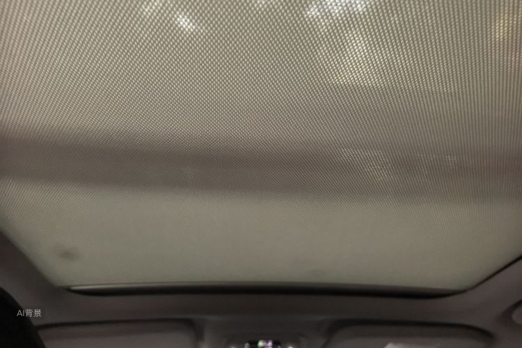 BYD Yuan New Energy 2019 car image #20