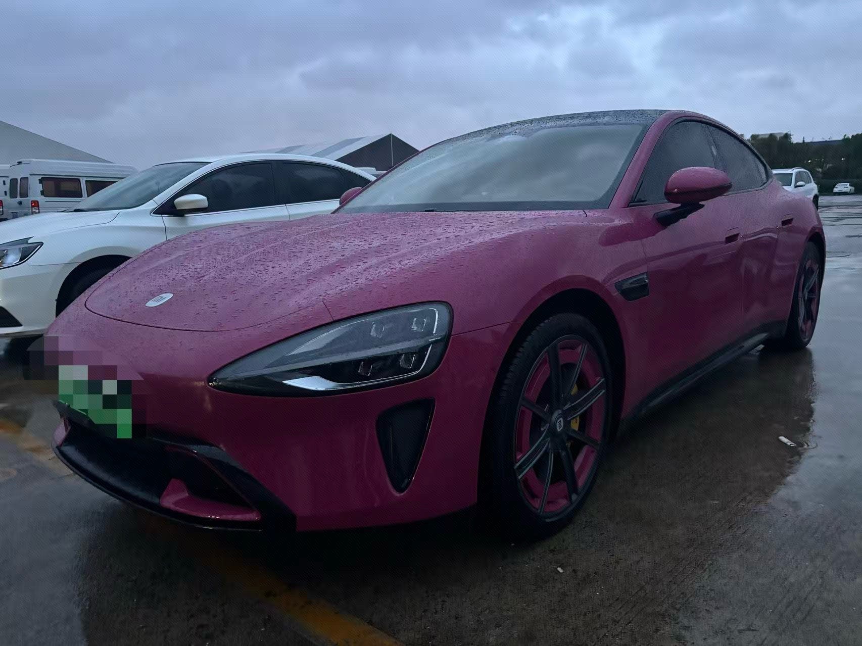 2025 2025 car image