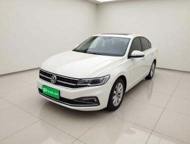 Volkswagen Bora 2021 Volkswagen Bora 2021 car image