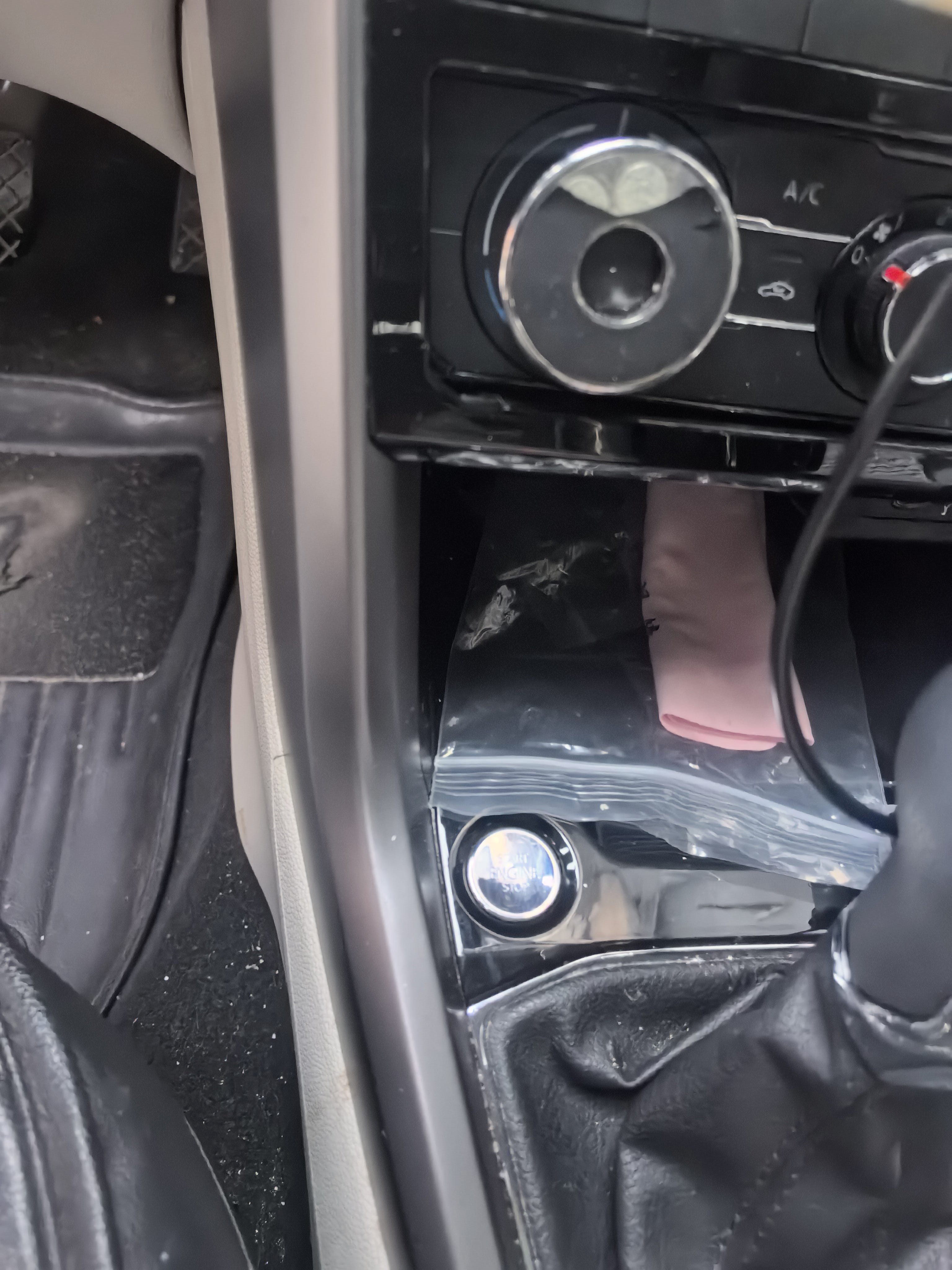 2023 car image #4