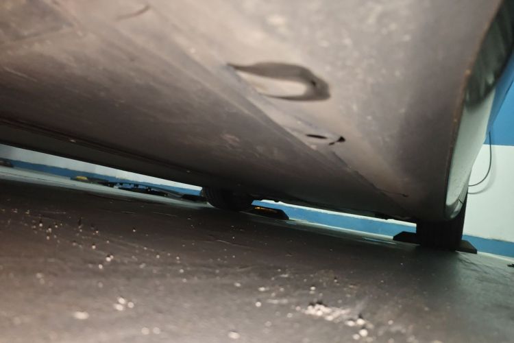 Tesla Model 3 2024 #24 Tesla Model 3 2024 car image #24