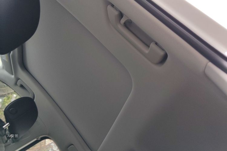Audi Q3 2022 car image #20