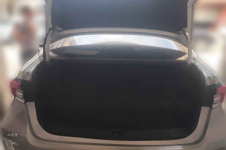Toyota Corolla 2019 #21 Toyota Corolla 2019 image de voiture #21