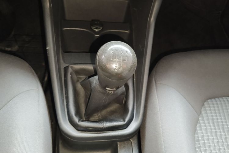 Volkswagen Santana 2017 #14 Volkswagen Santana 2017 imagem de carro #14