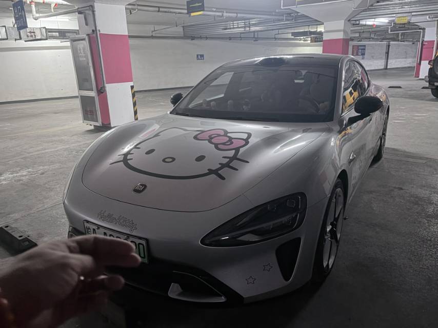2024 2024 car image