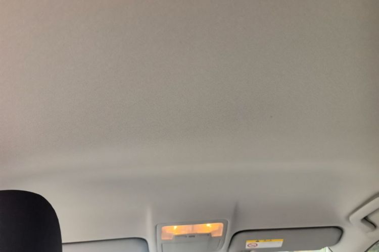 Toyota Corolla 2019 car image #18