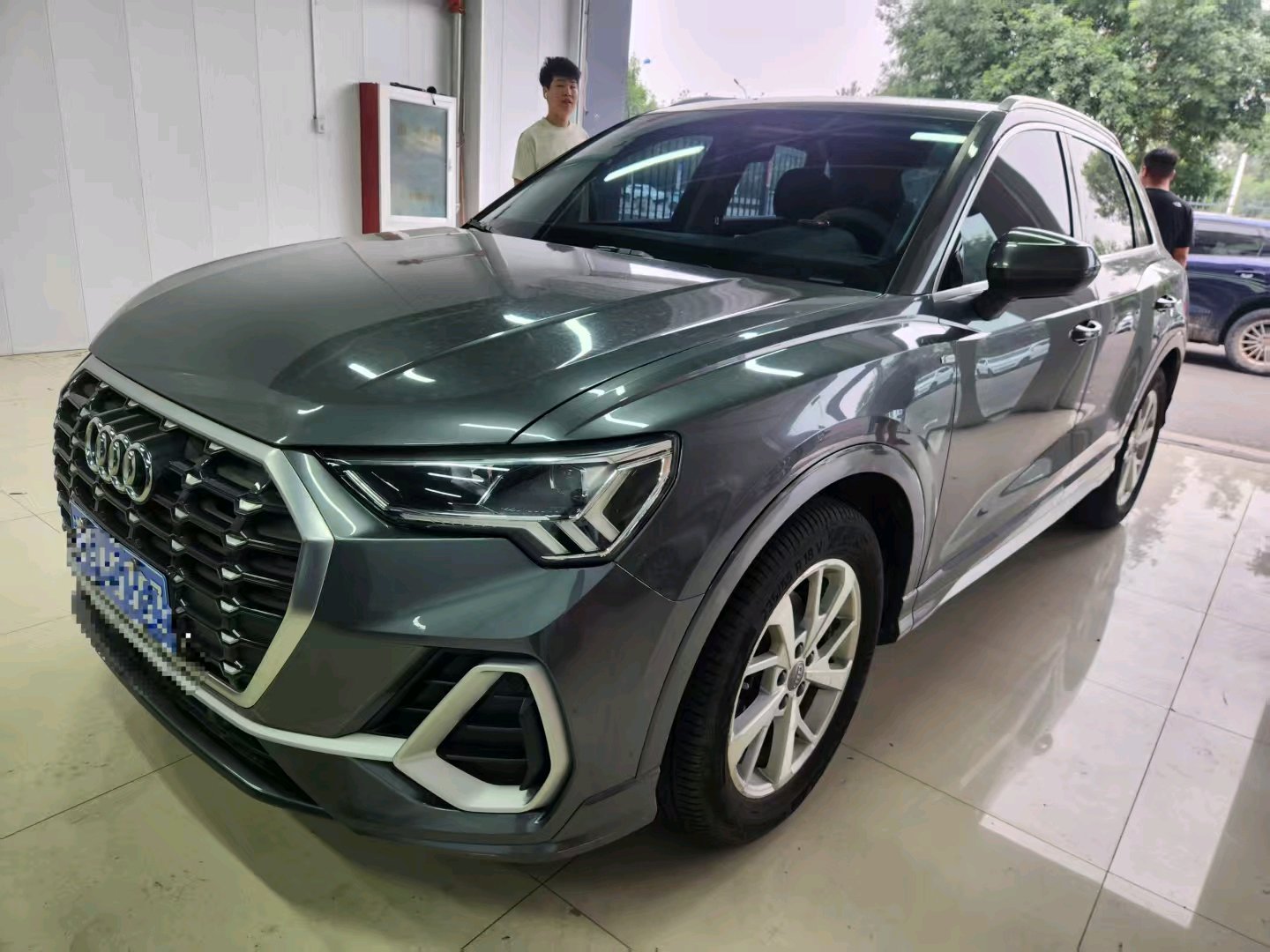 2020 2020 car image