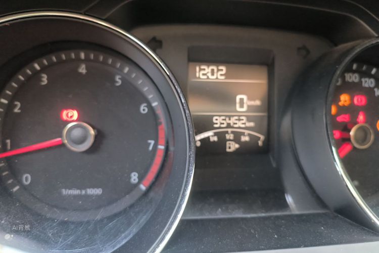 Volkswagen Bora 2015 #14 Volkswagen Bora 2015 immagine di auto #14