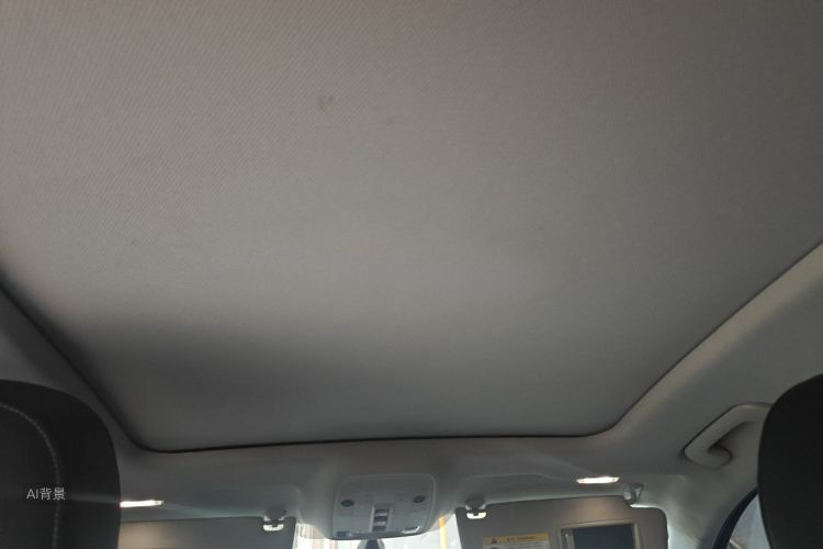 Audi Q3 2020 car image #20