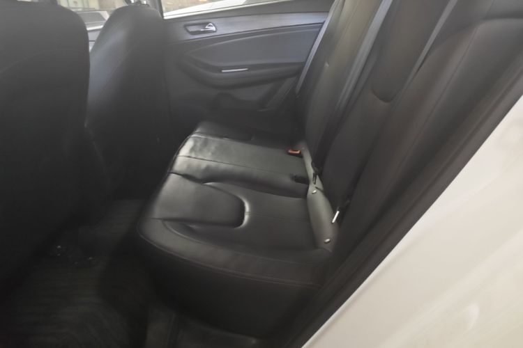 Chery Arrizo 5 2022 #17 Chery Arrizo 5 2022 car image #17