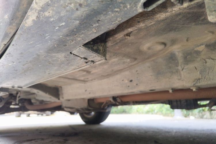 Honda CR-V 2015 #23 Honda CR-V 2015 car image #23
