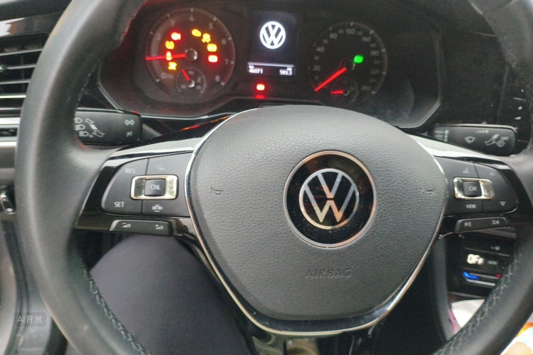 Volkswagen Bora 2021 #12 Volkswagen Bora 2021 immagine di auto #12