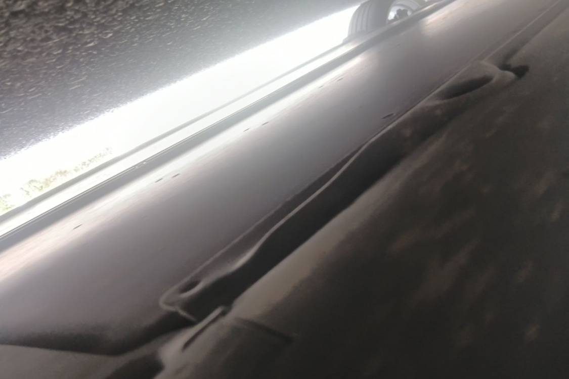 Tesla Model 3 2025 #15 Tesla Model 3 2025 car image #15