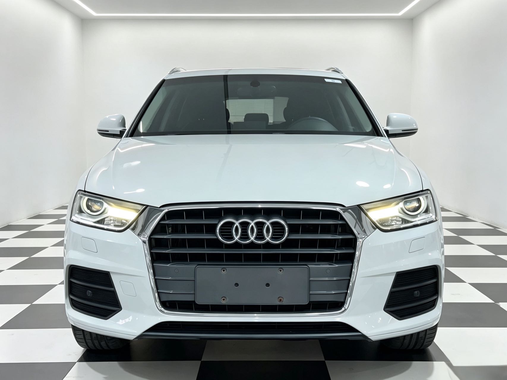 2016 #2 2016 immagine di auto #2
